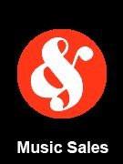 I Can Play Music Guitar Songbook