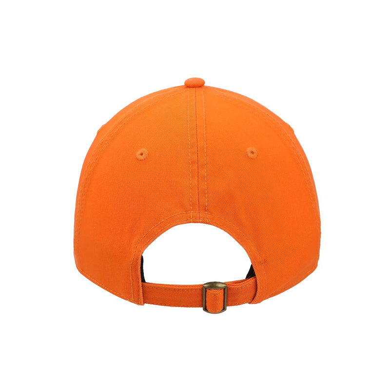 Teenage Mutant Ninja Turtles Unstructured Baseball Cap