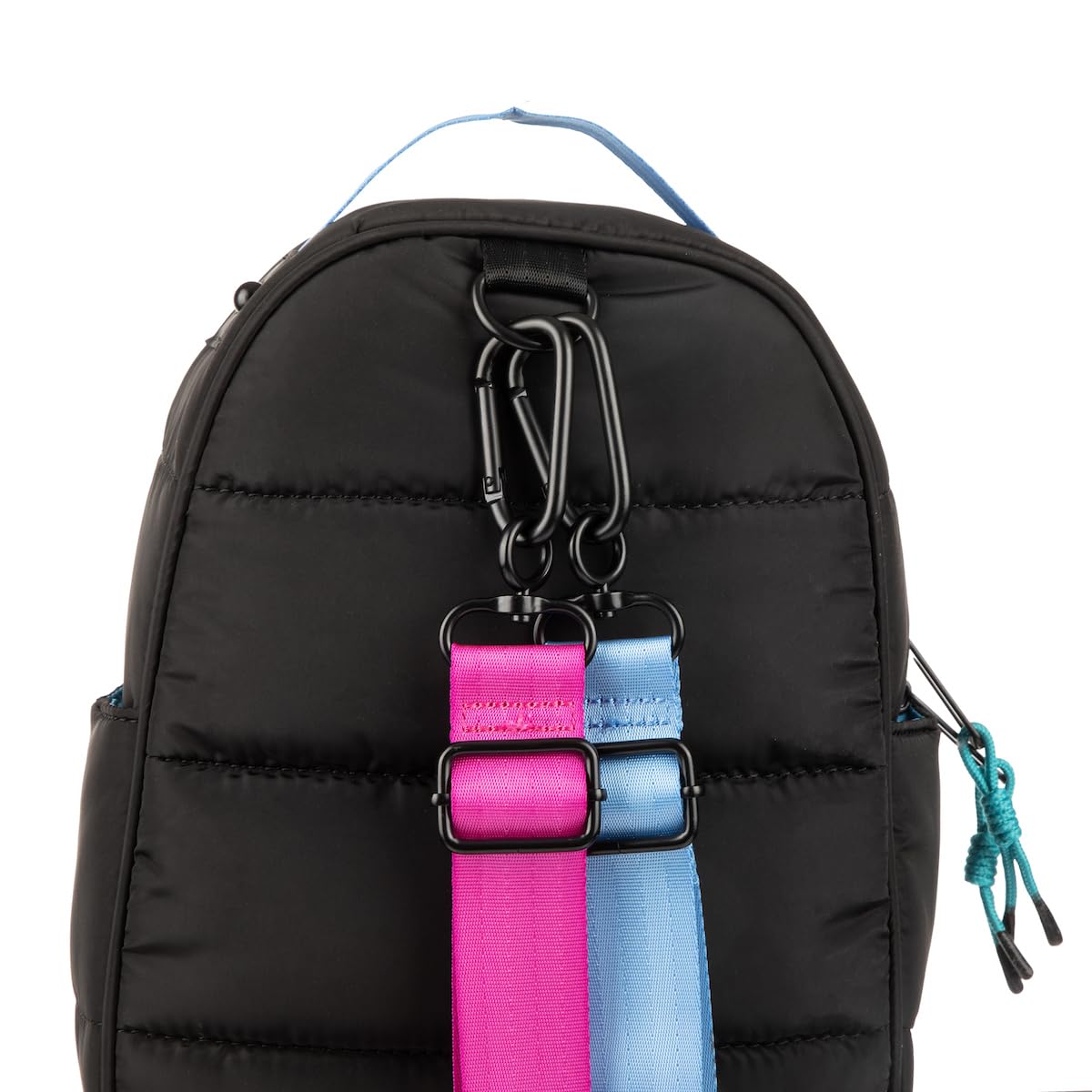 Cowboy Bebop Convertible Mini Backpack