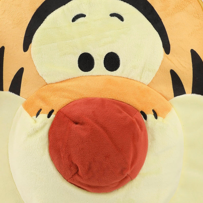 Winnie The Pooh Tigger 17" Backpack