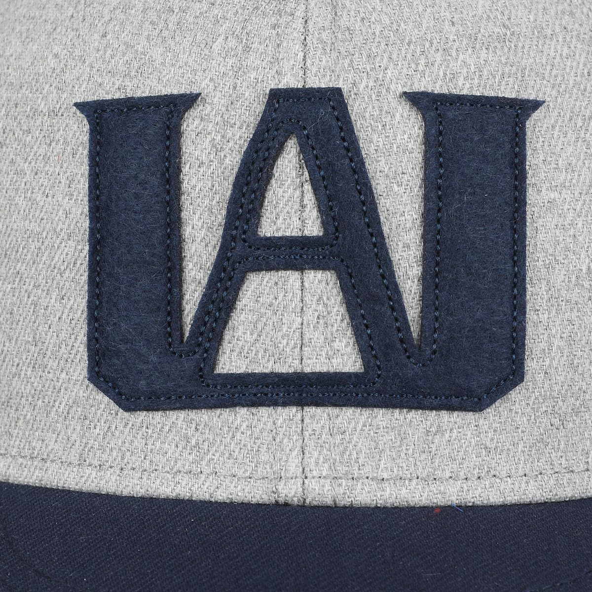 Bioworld My Hero Academia U.A. High School Snapback Hat (58cm)