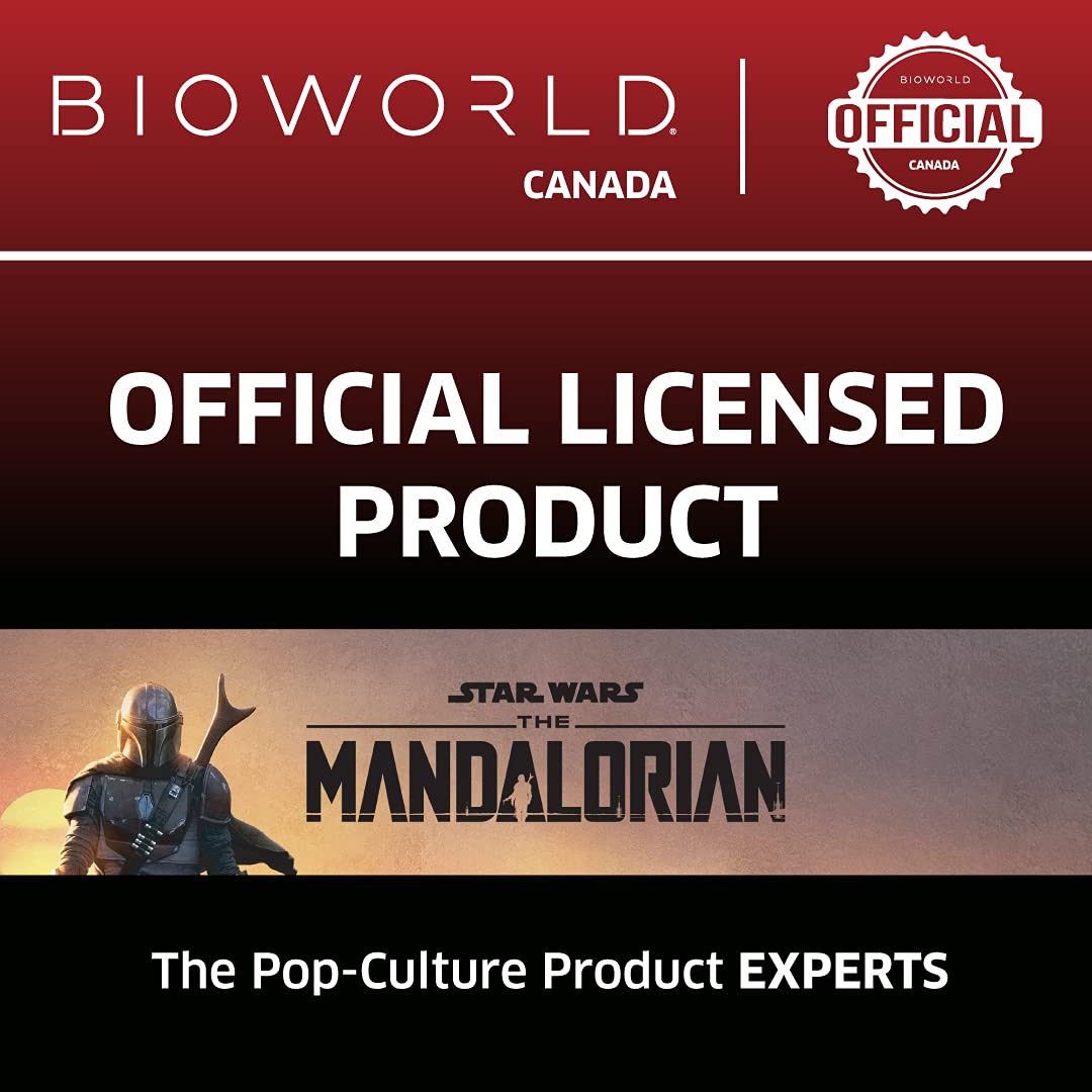 Star Wars Ahsoka Tano Lanyard with Keychain