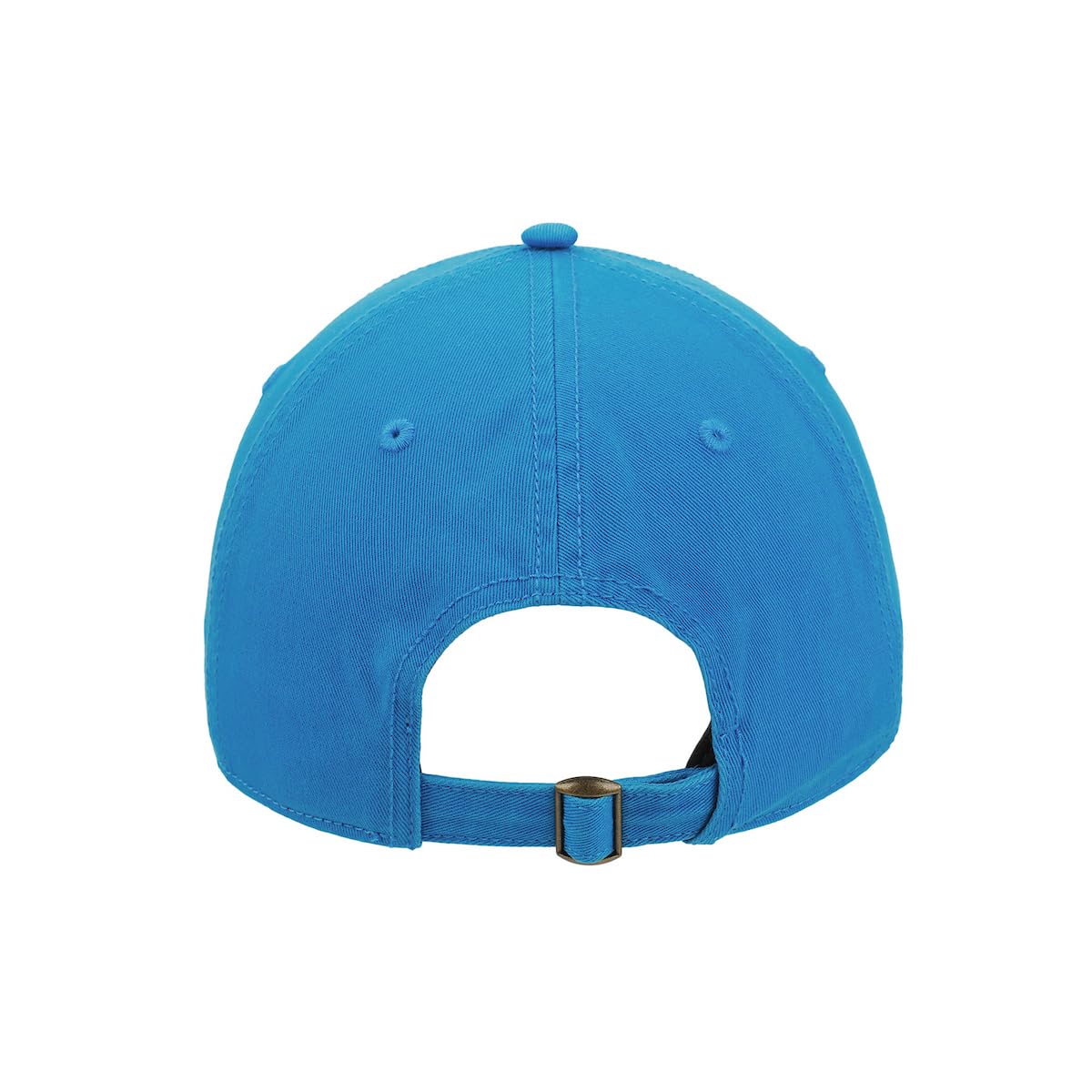 Teenage Mutant Ninja Turtles Unstructured Baseball Cap