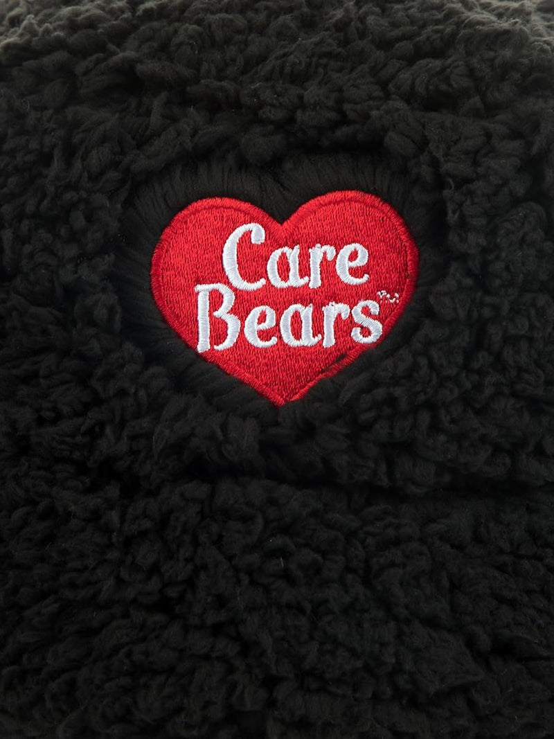 Care Bears All-Over Print Adult Bucket Hat Multicolored