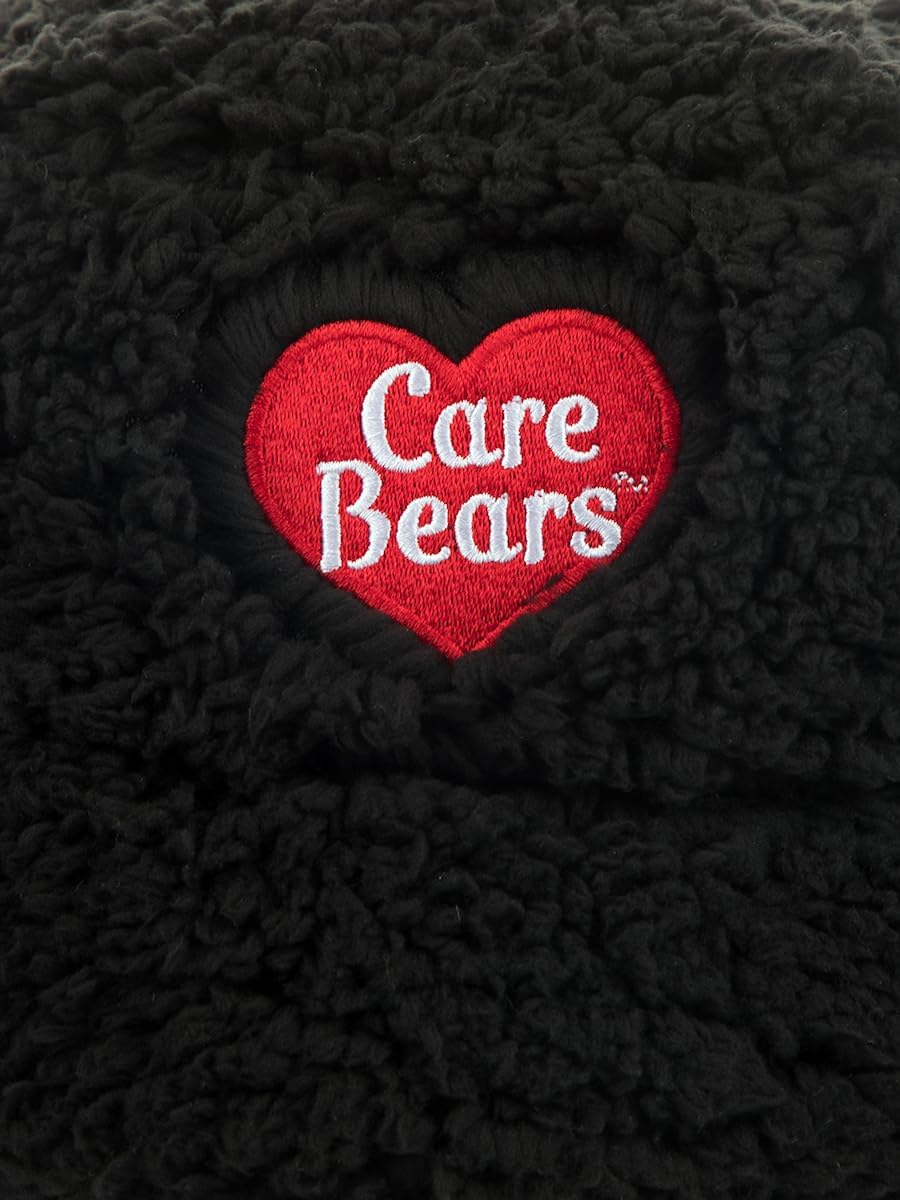 Care Bears All-Over Print Adult Bucket Hat Multicolored