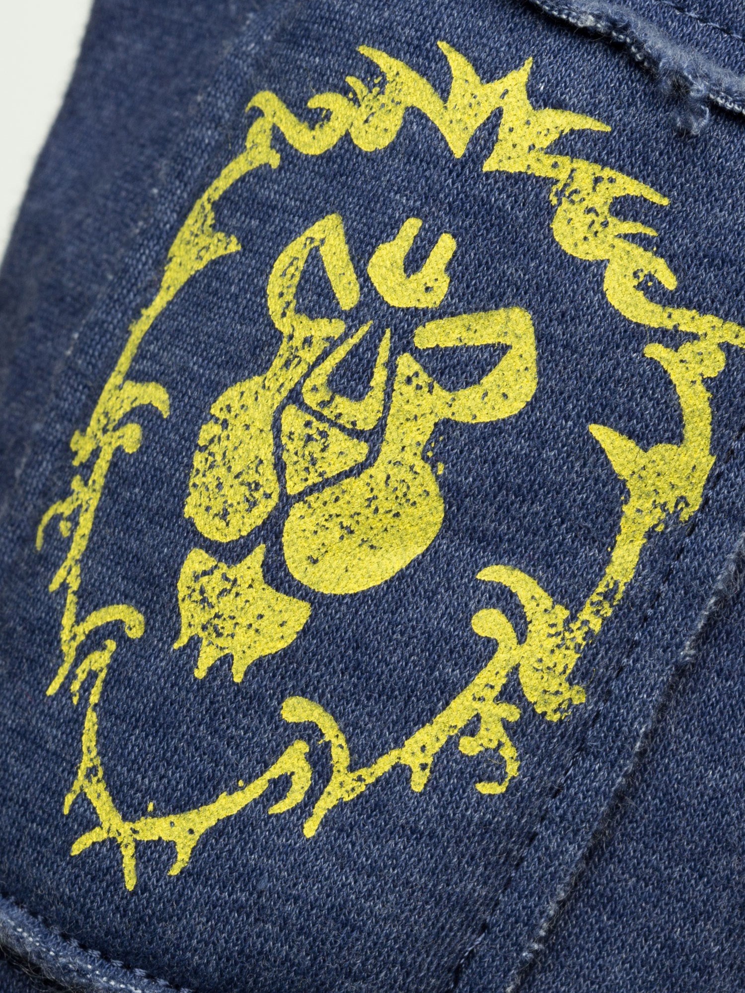 World of Warcraft Mens Hoodie Sweatshirt - Champion of The Alliance