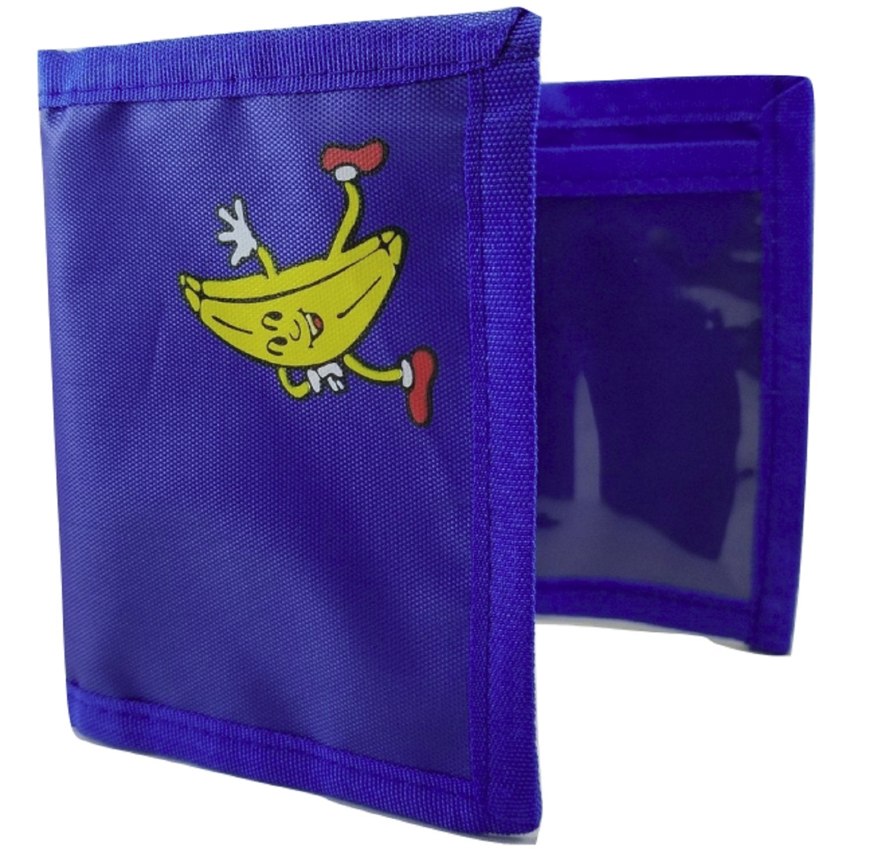 Arrested Development Banana Stand Wallet