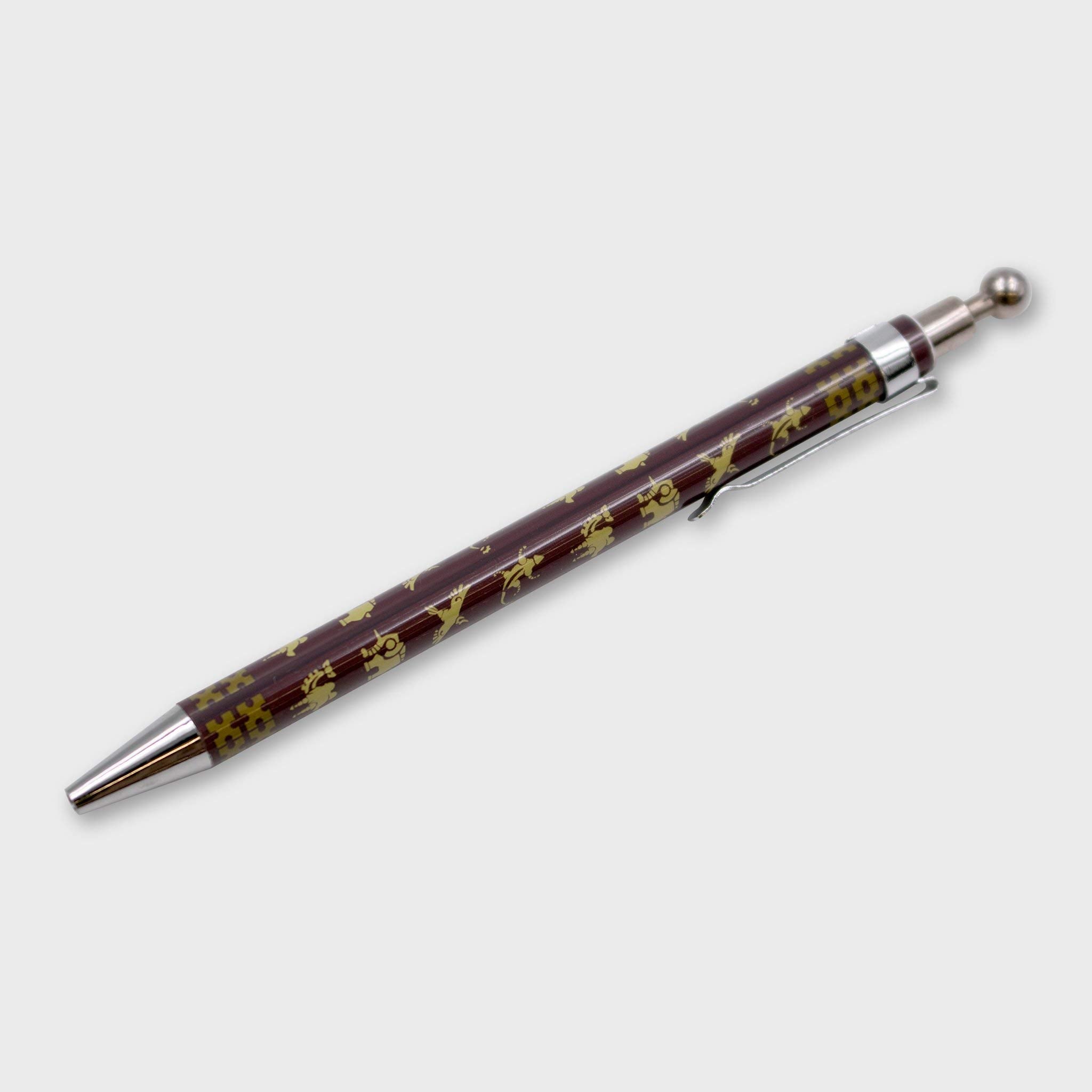 Nintendo - The Legend of Zelda: Breath of The Wild Collector's Box