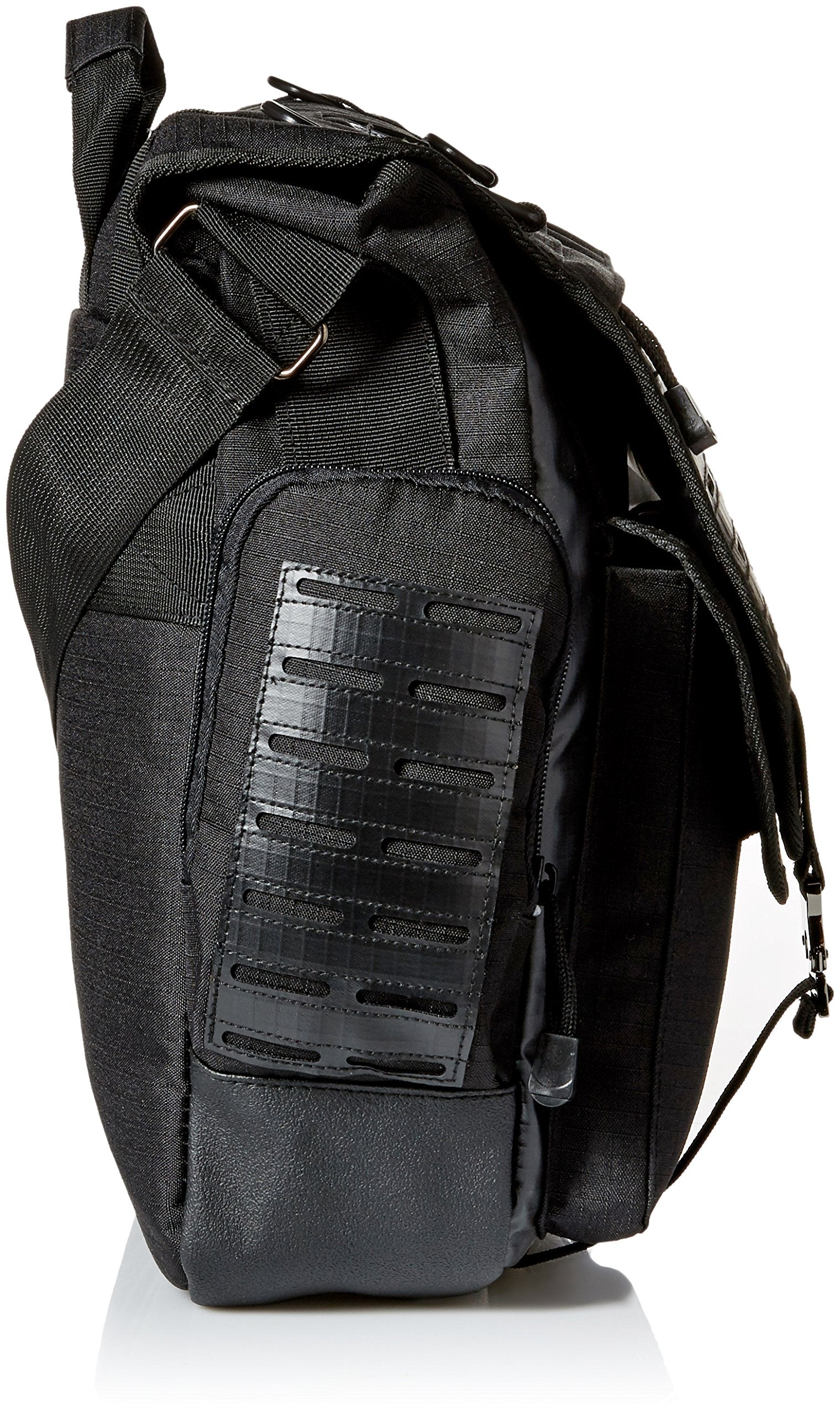 Bioworld Men's Call of Duty Infinite Warfare Messenger Bag