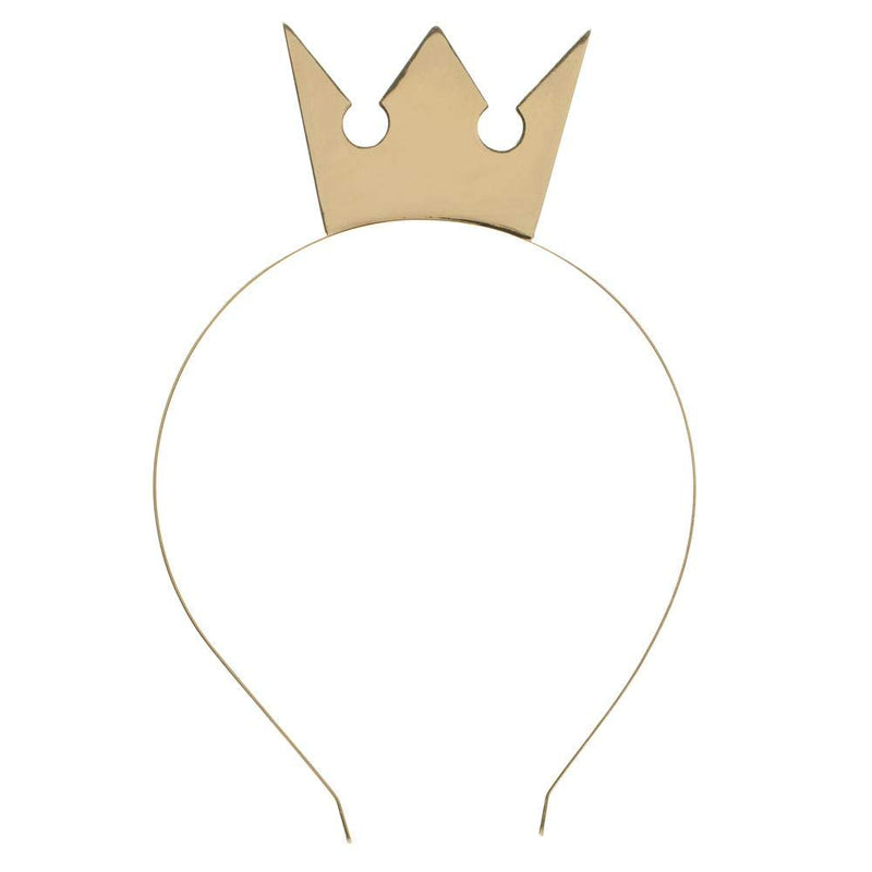 Kingdom Hearts Cosplay Headband Video Game  Accessory - Kingdom Hearts  Headband