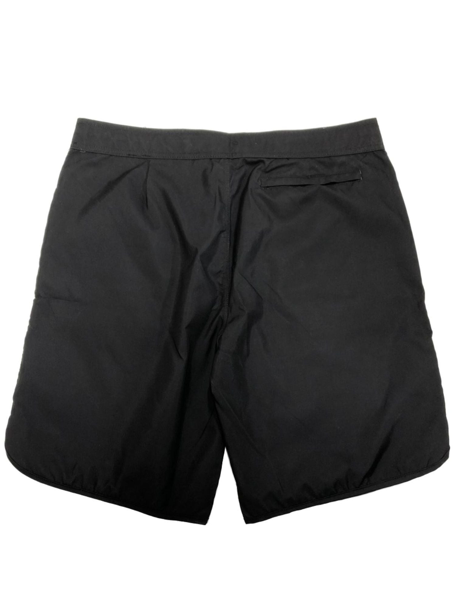 Star Wars Darth Vader Lightsaber Mens Black Red Swim Board Shorts Trunks