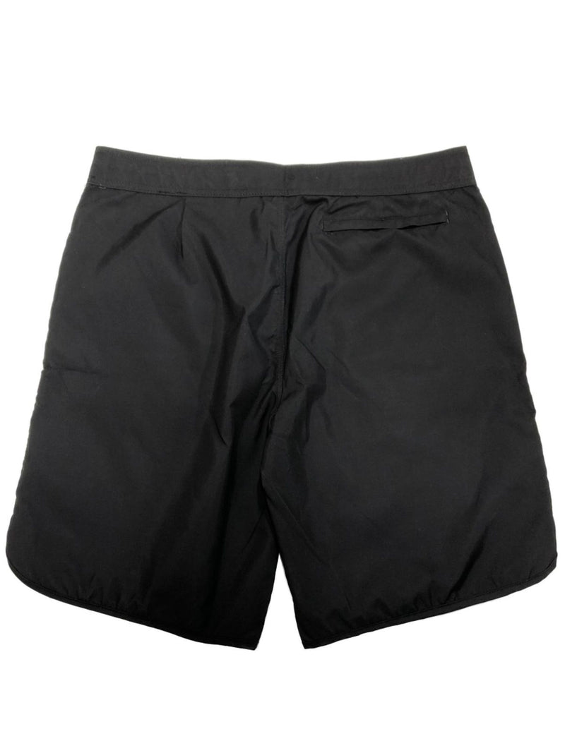 Star Wars Darth Vader Lightsaber Mens Black Red Swim Board Shorts Trunks