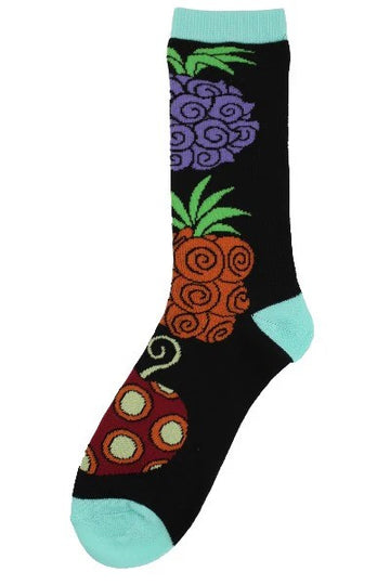 Ripple Junction One Piece Devil's Fruit All Over Image