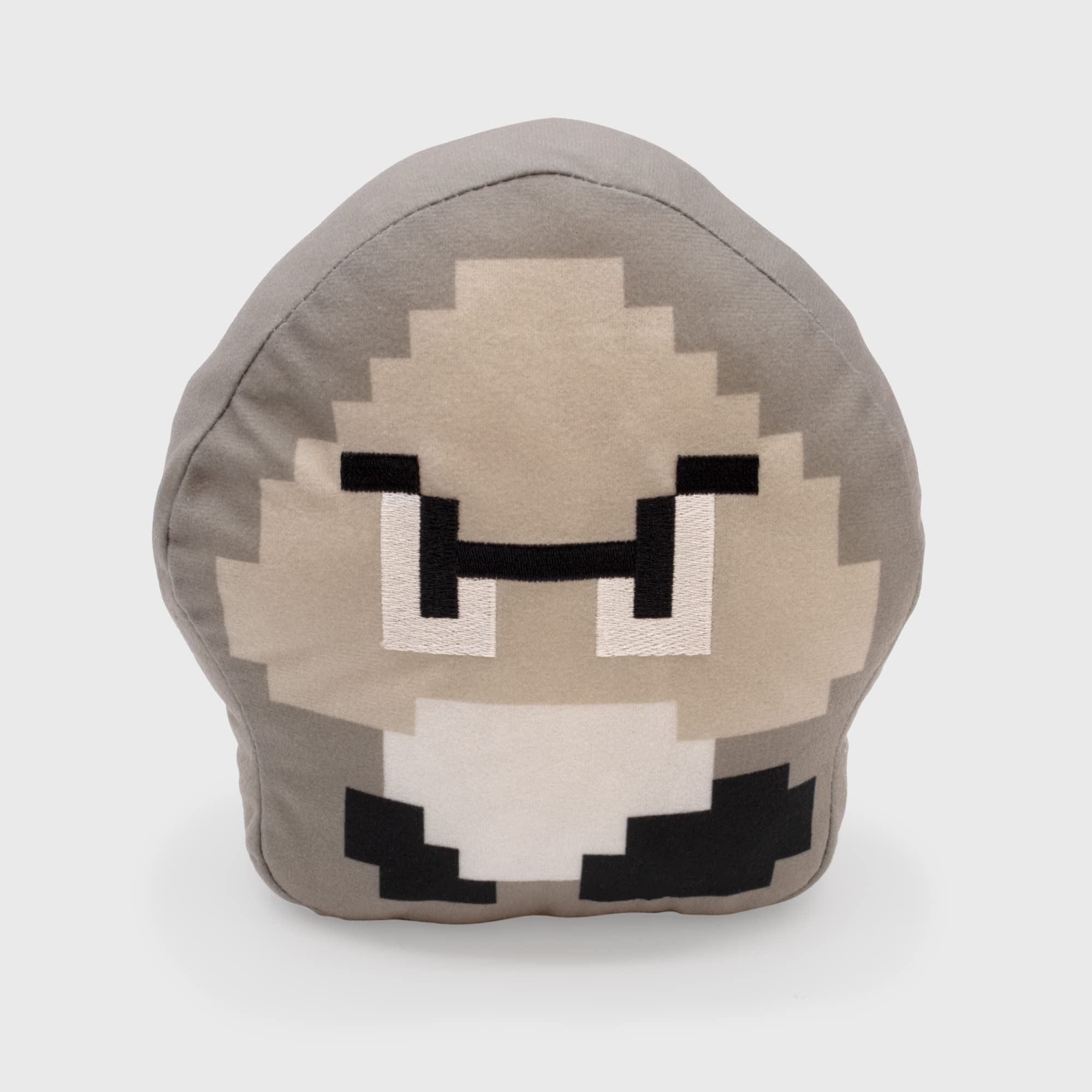 Culturefly's Super Mario Bros Underworld Collector Gift Set Boxes