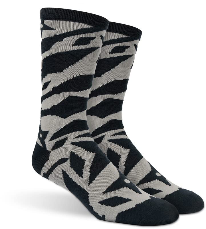 Ripple Junction Naruto Shippuden Adult Anime All Over Print Crew Socks - Inmyparentsbasement.com