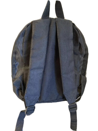 Nintendo Super Mario Brothers Yoshi Camo Mesh Front Mini Backpack