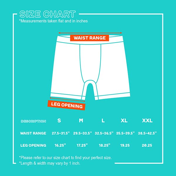 Ripple Junction Cobra Kai Mens Boxer Briefs Underwear Cobra Logo Jersey Style All Over Print