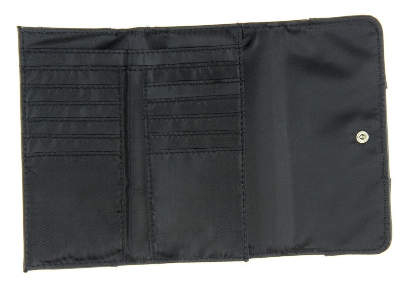 Star Wars Rogue One Empire Junior's Flap Wallet