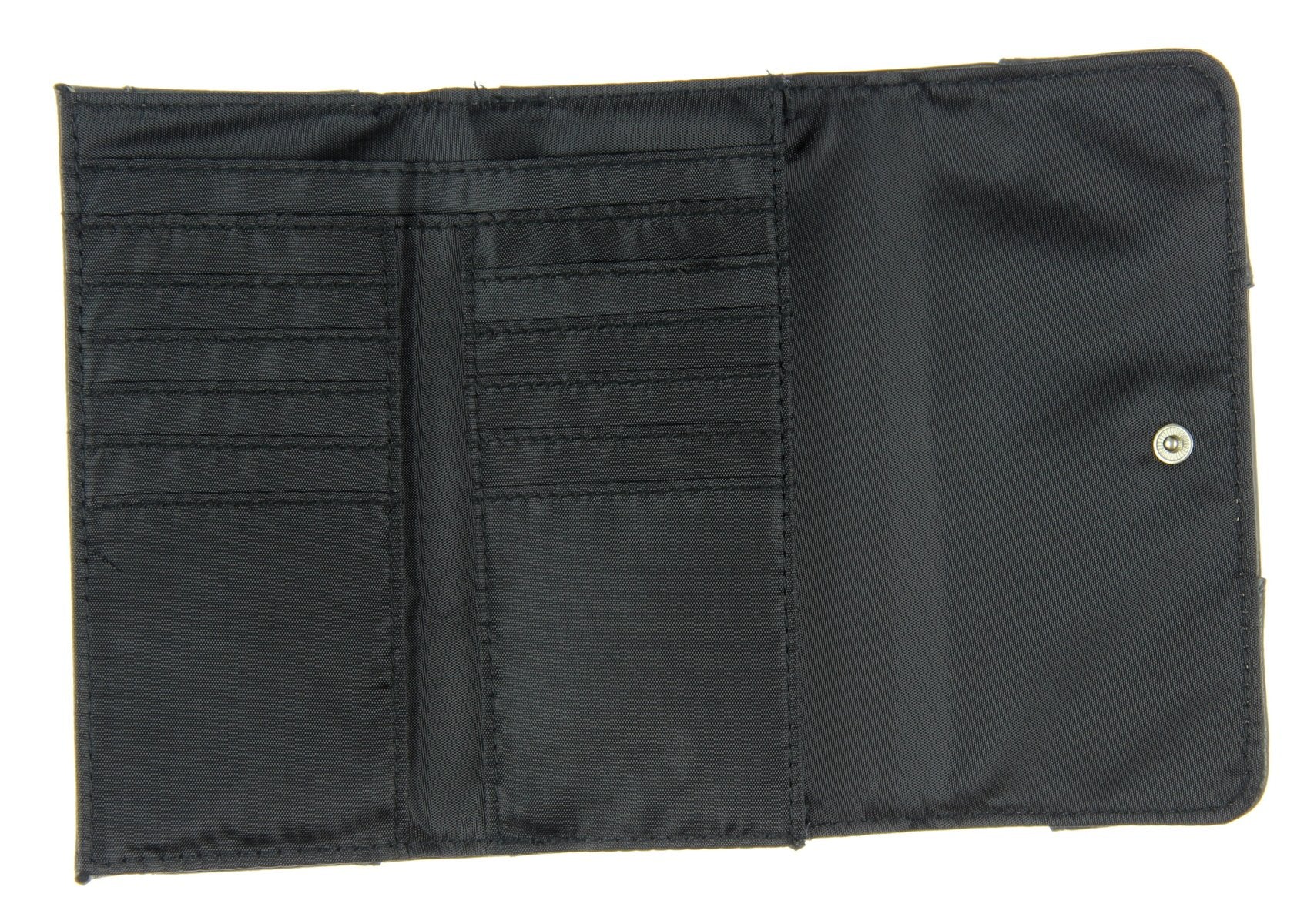 Star Wars Rogue One Empire Junior's Flap Wallet