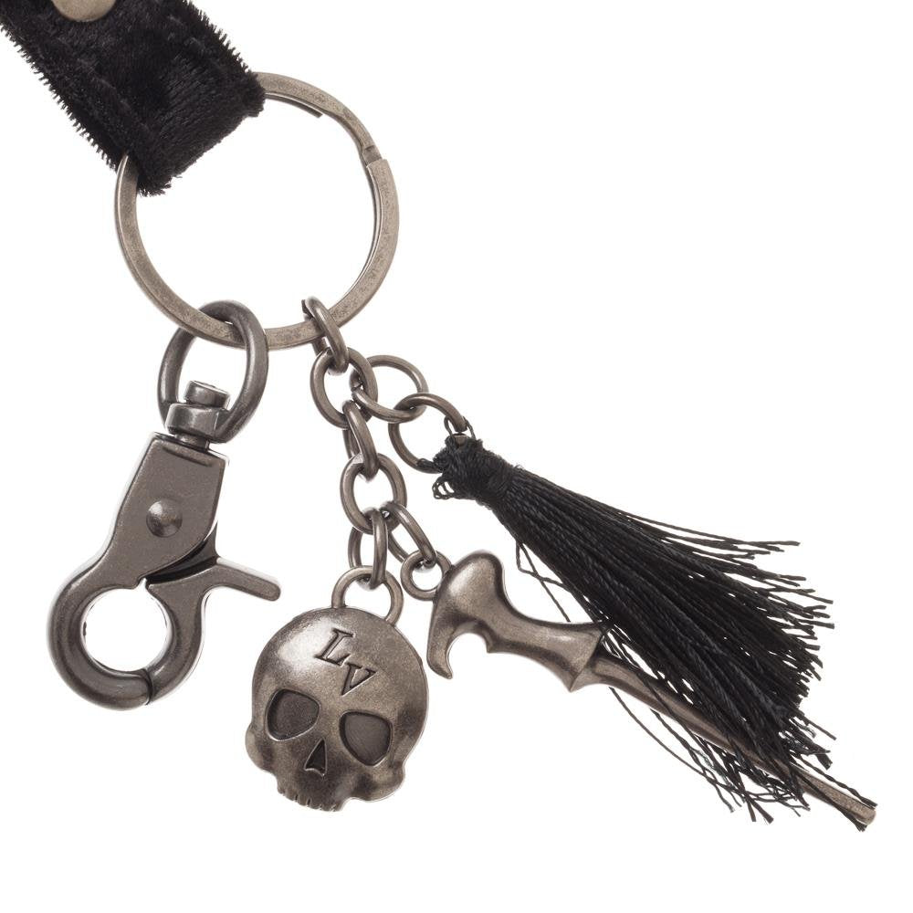 Harry Potter Lanyard Voldemort Gift Harry Potter Accessories - Harry PotterFashion Harry Potter Gift
