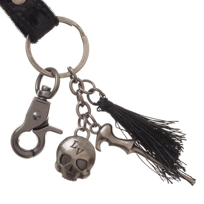 Harry Potter Lanyard Voldemort Gift Harry Potter Accessories - Harry PotterFashion Harry Potter Gift