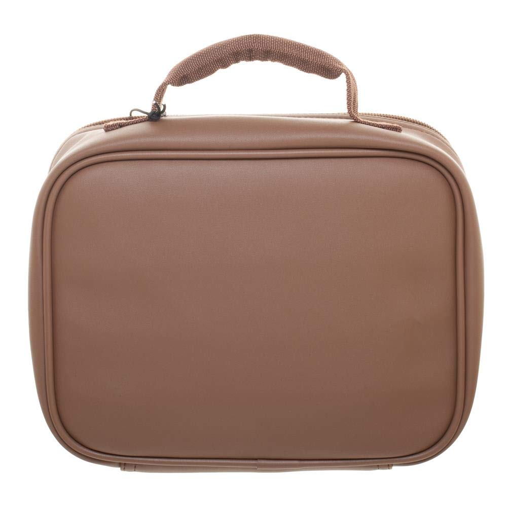 Bioworld Harry Potter Hogwarts Insulated Lunchbox