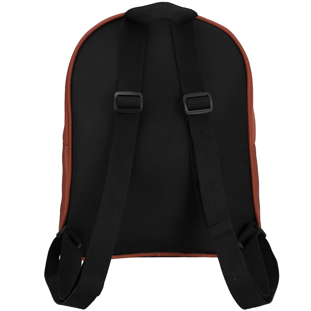 Scooby-Doo Cartoon Dog Character Polyester Mini Backpack