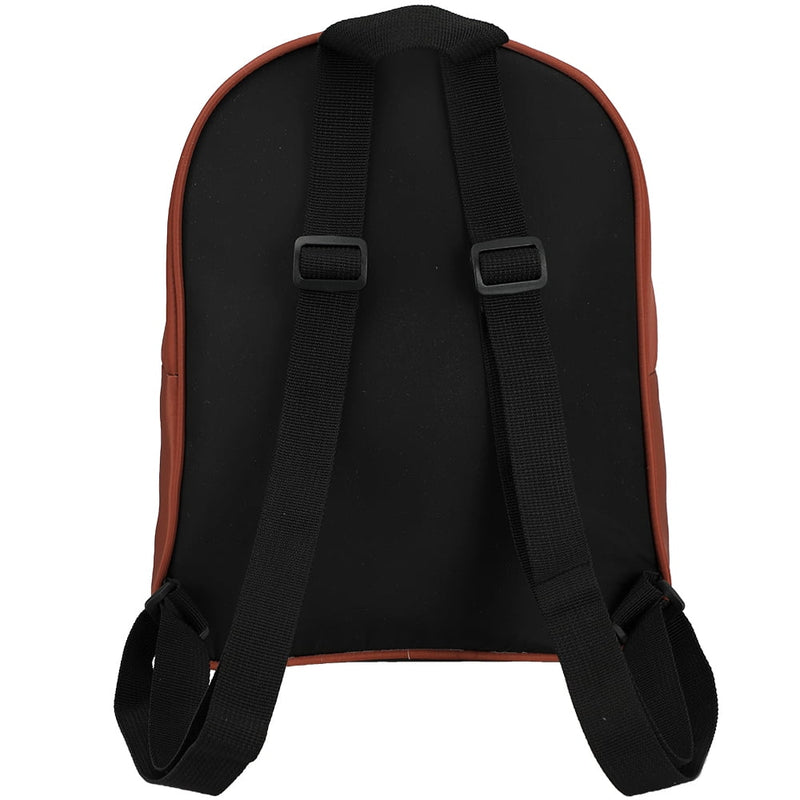Scooby-Doo Cartoon Dog Character Polyester Mini Backpack