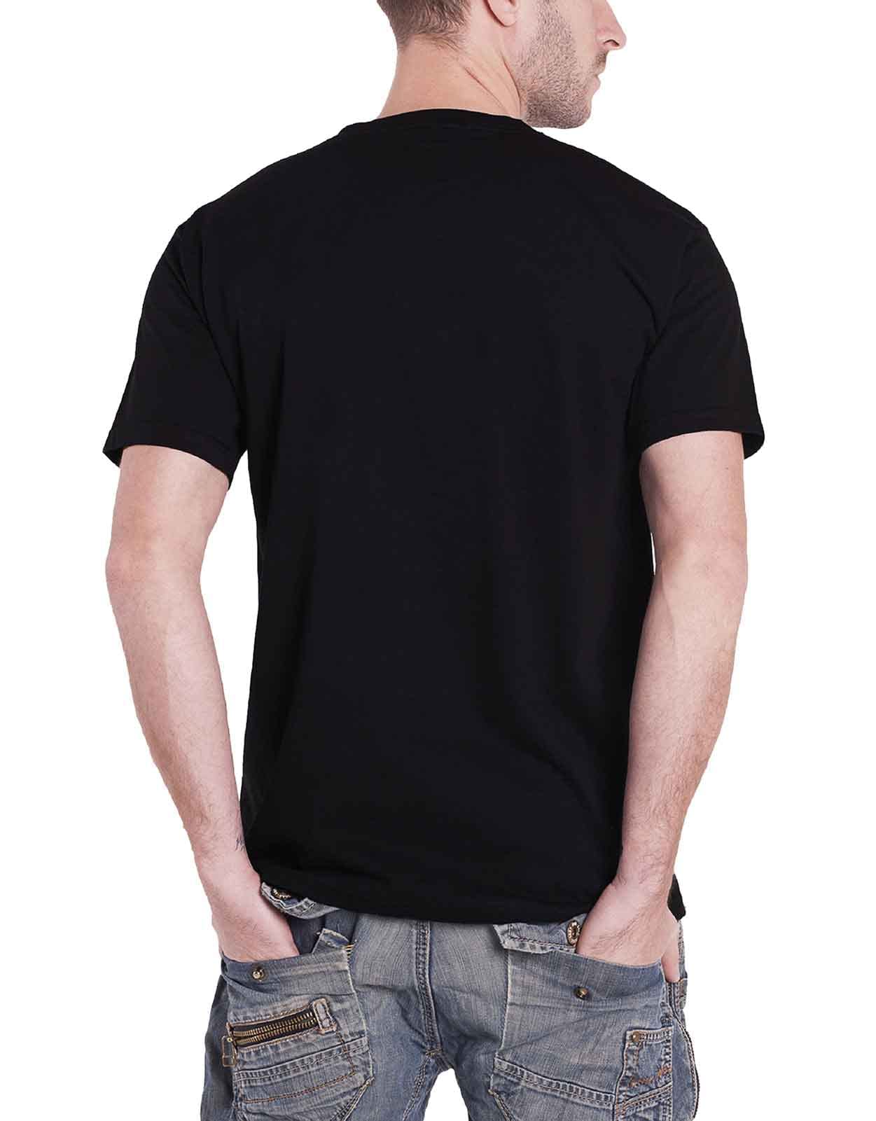 Monster Hunter MEns T Shirt - Great Jargas Logo Official
