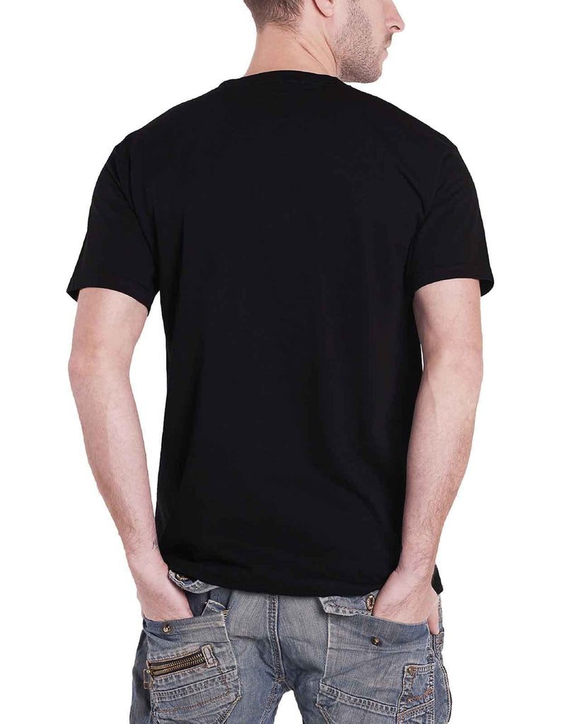 Monster Hunter MEns T Shirt - Great Jargas Logo Official