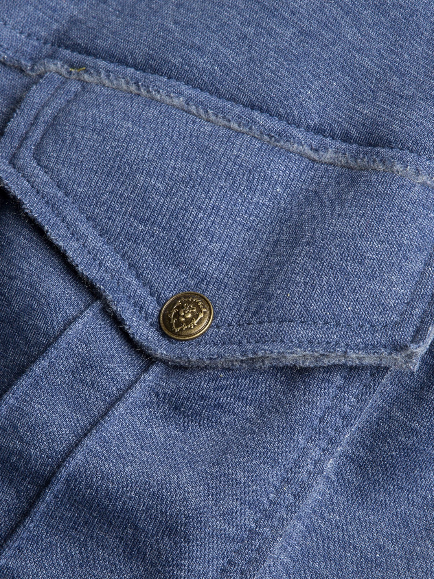 World of Warcraft Mens Hoodie Sweatshirt - Champion of The Alliance