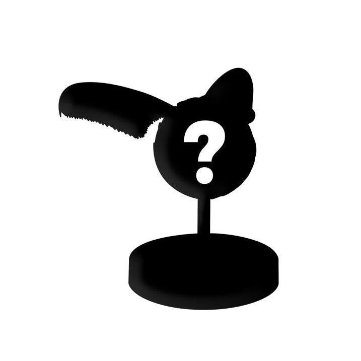 CultureFly Harry Potter Quidditch Collectible Box