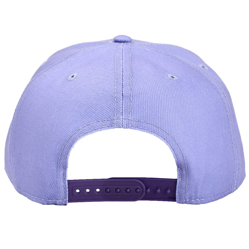 Bioworld Hunter x Hunter Killua Cosplay Embroidered Acrylic Snapback Hat