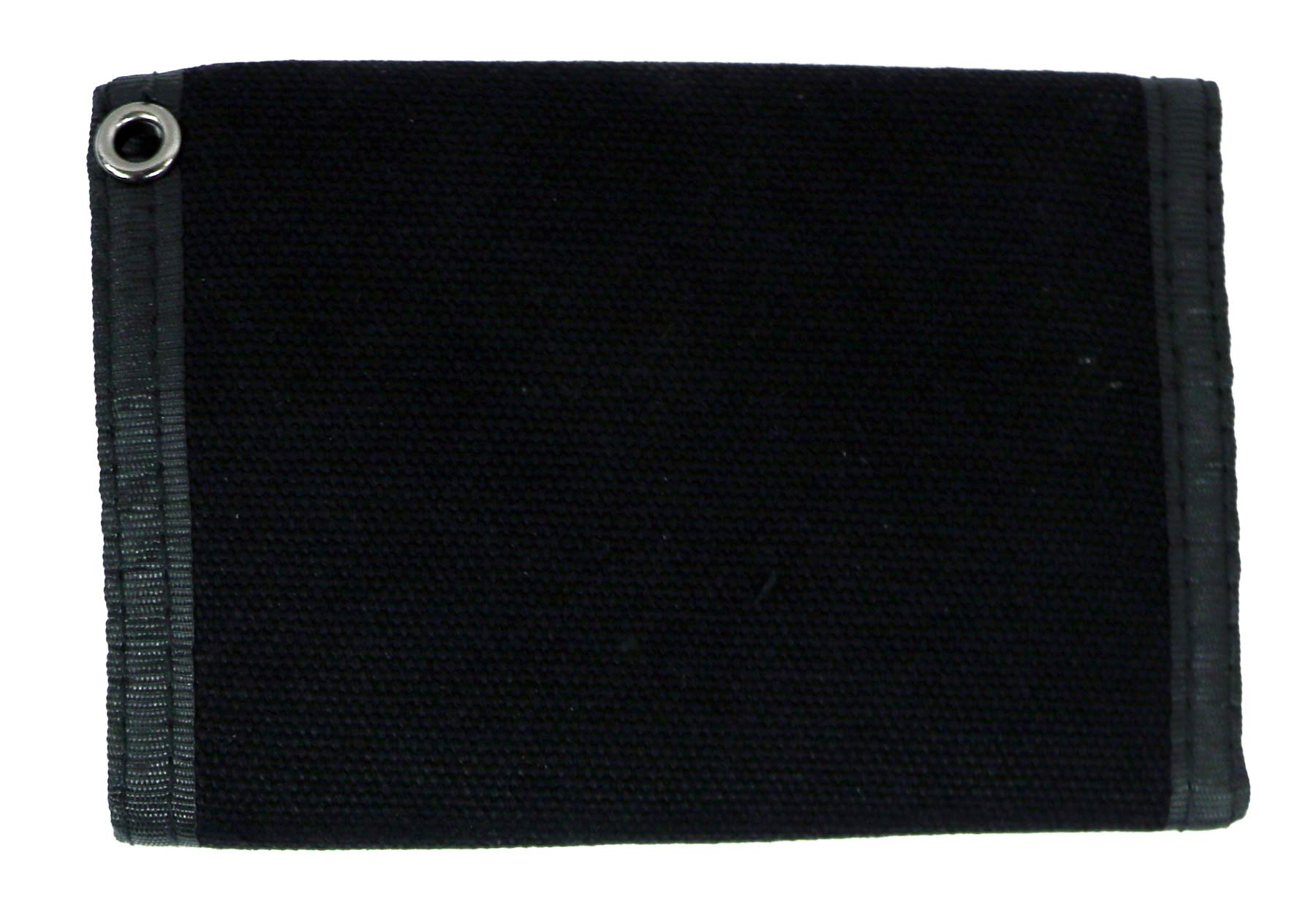 Bioworld Overwatch Fabric Trifold Wallet