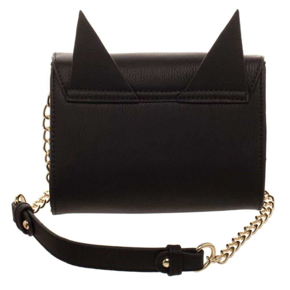 Batman Sidekick Cross Body Bag - ST