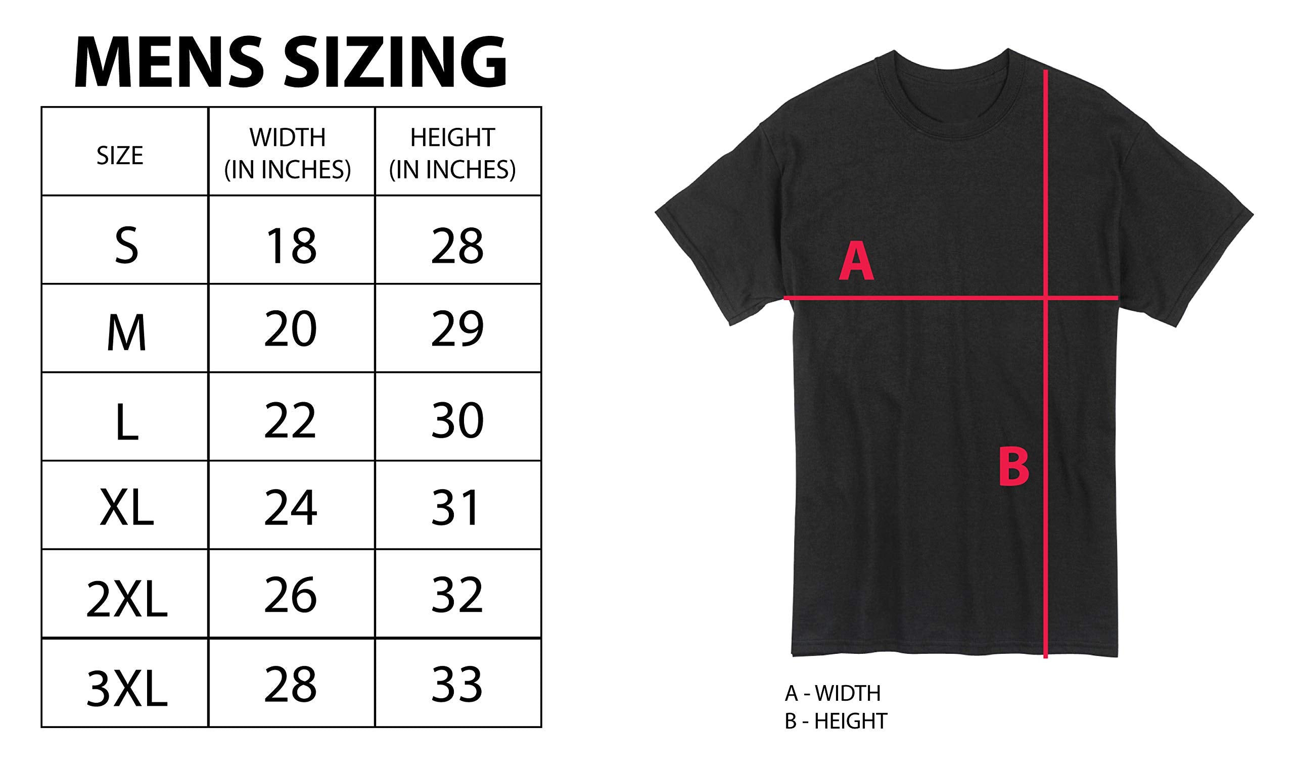 Great Eastern Entertainment Evangelion New Movie-Eva00, Eva01, Eva02, Mens Screen Print T-Shirt