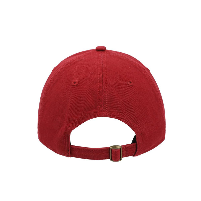 Teenage Mutant Ninja Turtles Unstructured Baseball Cap