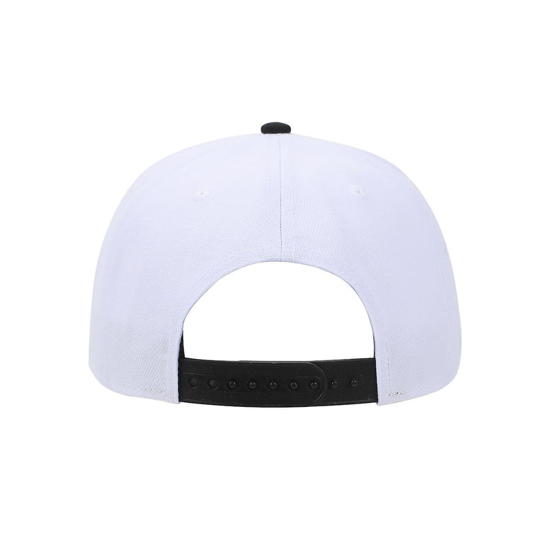 Bioworld Snapback Hat
