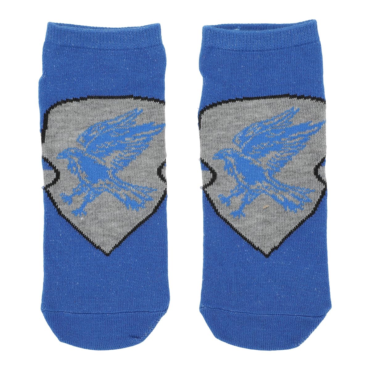Harry Potter Ravenclaw 5-Pack Ankle Socks
