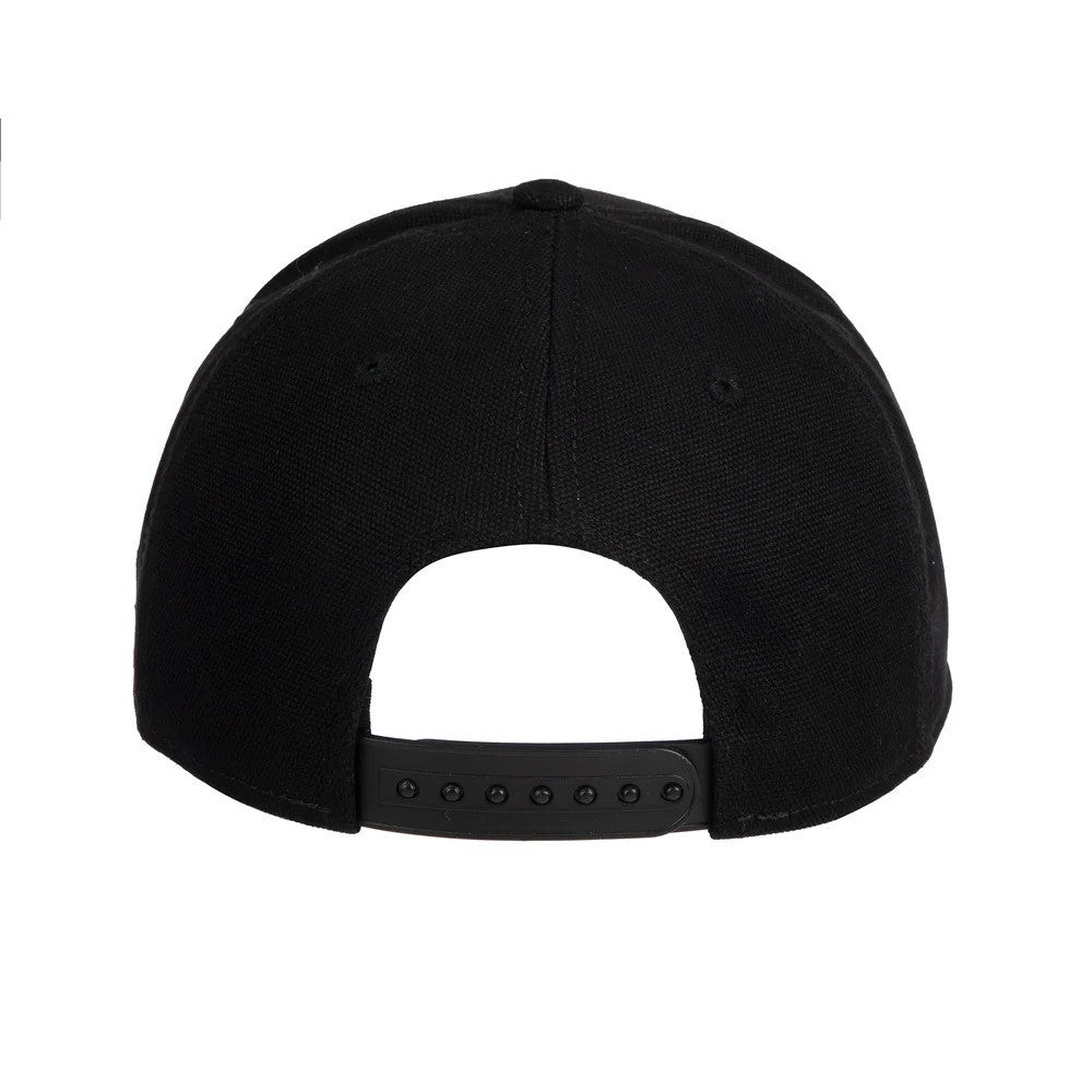 Marvel's Dr Doom Science and Sorcery Adjustable HAt