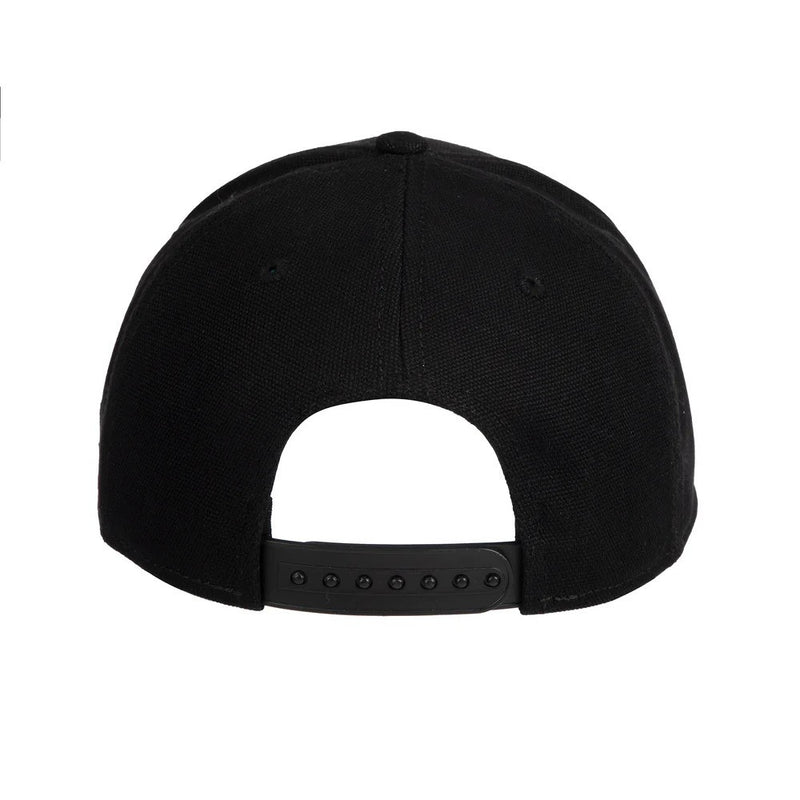 Marvel's Dr Doom Science and Sorcery Adjustable HAt