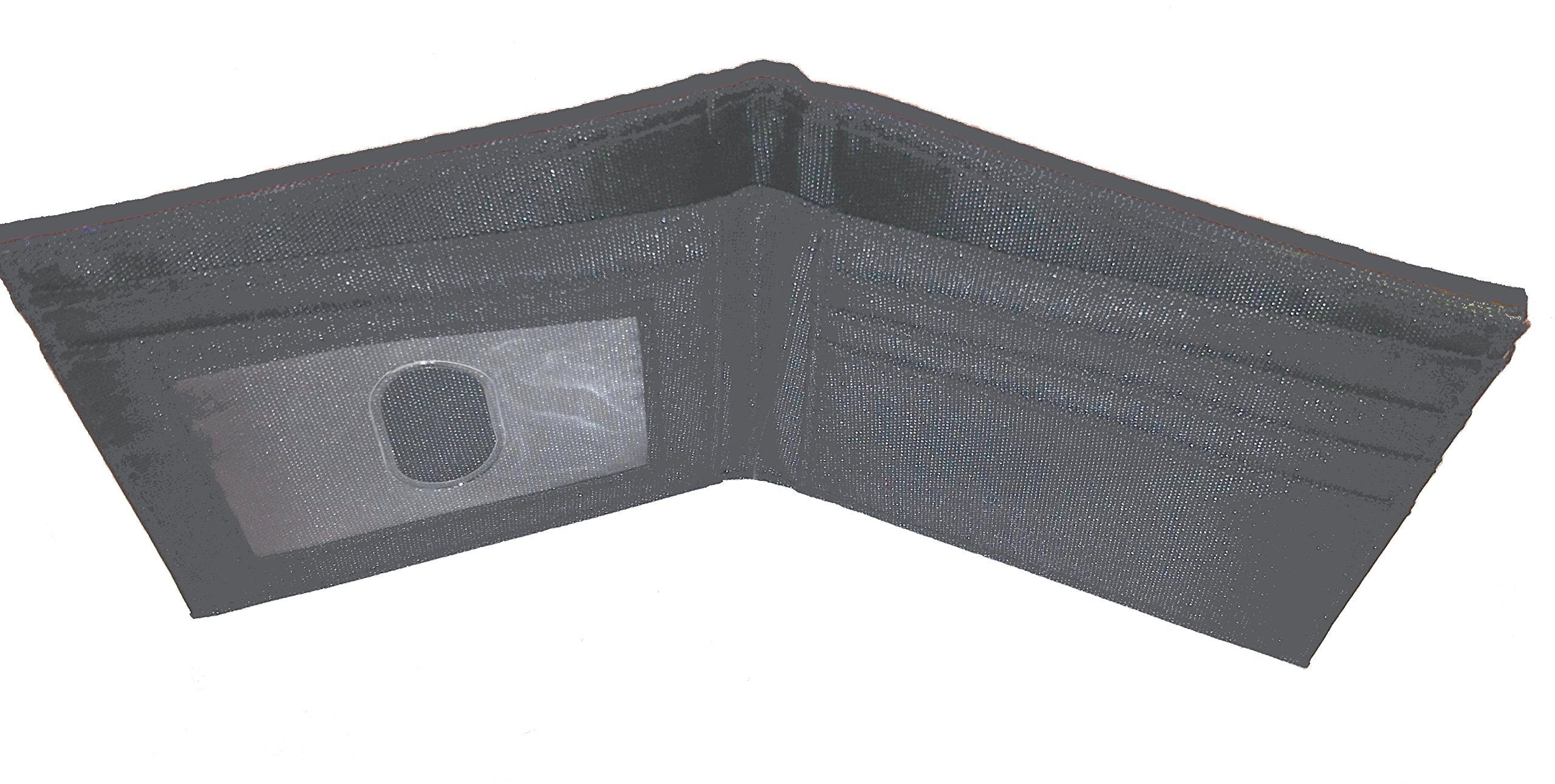 Batman Bifold Wallet