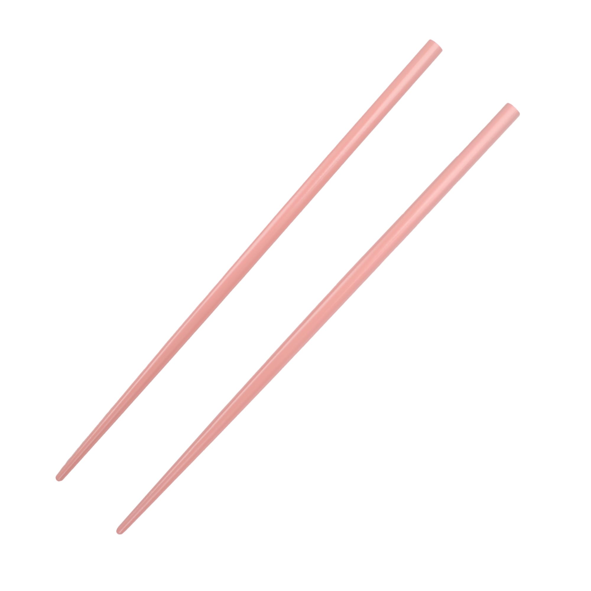 Bioworld Blackpink Crown and Logo Ceramic Ramen Bowl and Plastic Chopsticks Set