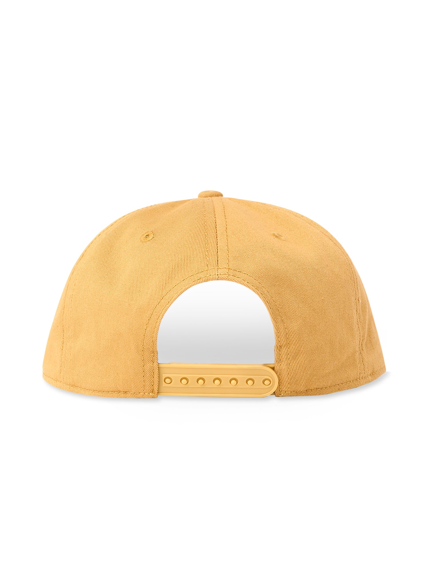 Miller Beer Men's Snapback Hat Retro Cord Logo Hat