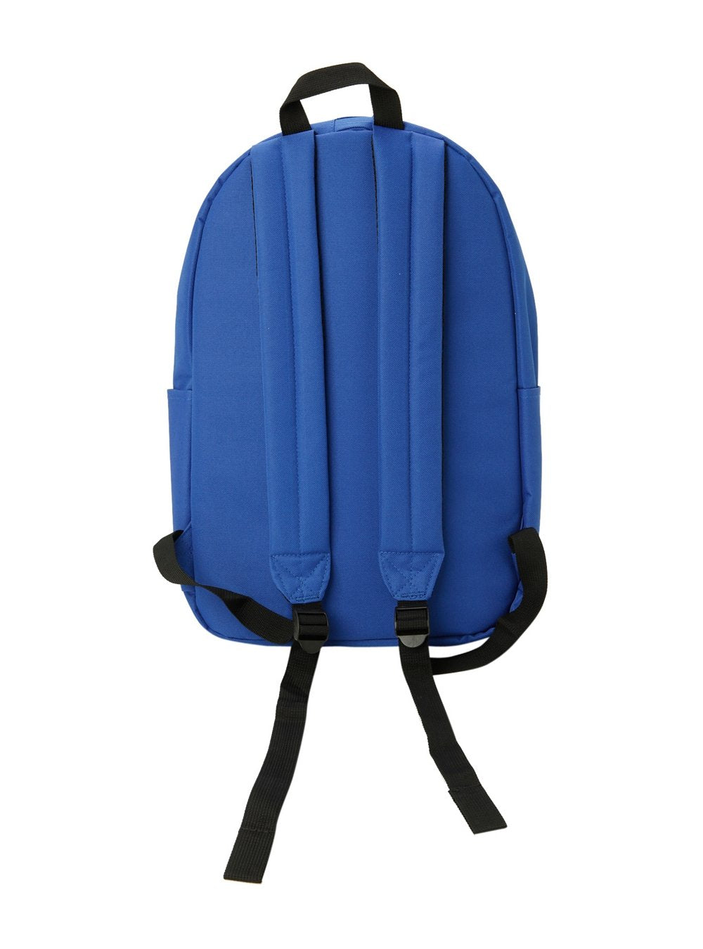 Doctor Who TARDIS Backpack