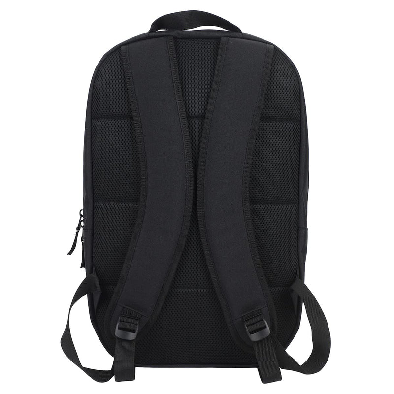 Spy x Family Backpack with Adjustable Shoulder Strap and Front Pocket