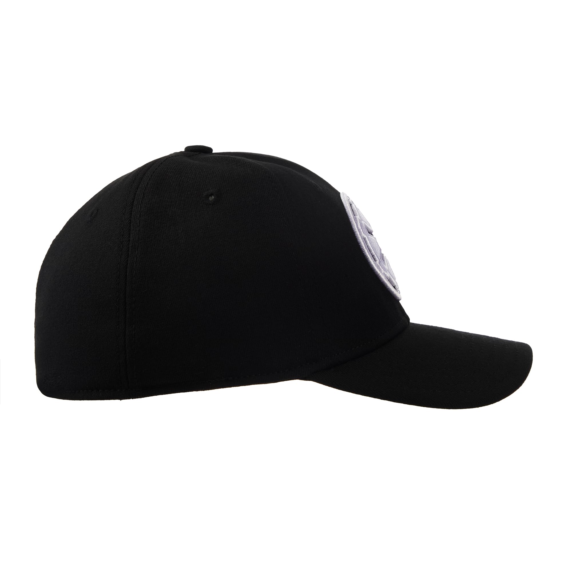 Star Wars Comfort Flex Boba Fett Mens Hat