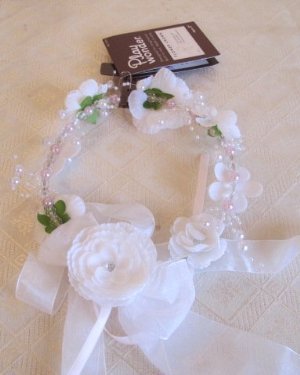 Play Wonder Flower Crown