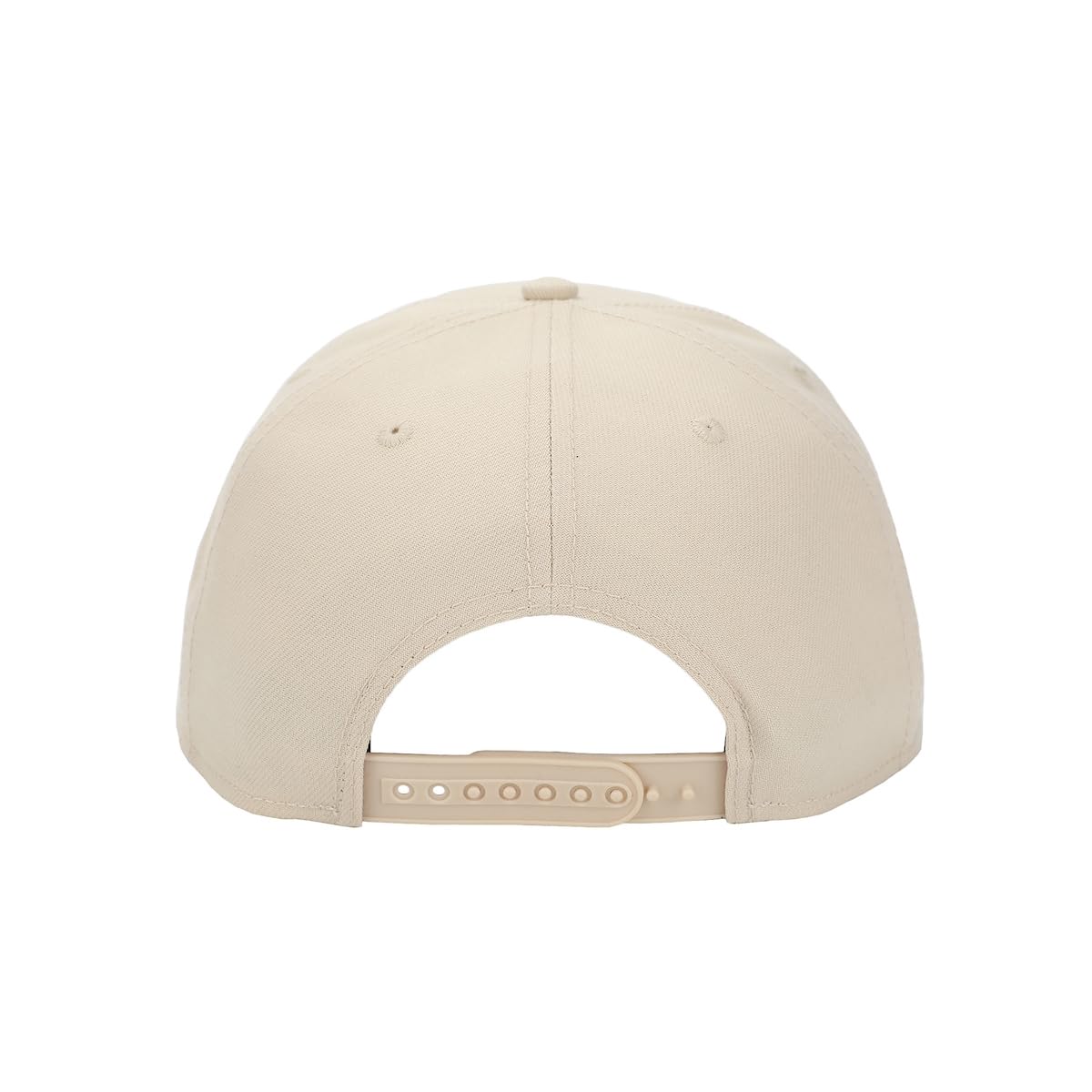 Jurassic Park Ingen International Genetic Technologies Biodry Baseball Cap