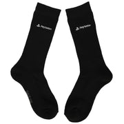 Sony PlayStation Embroidered Symbols Crew Socks (3-Pack) - Inmyparentsbasement.com